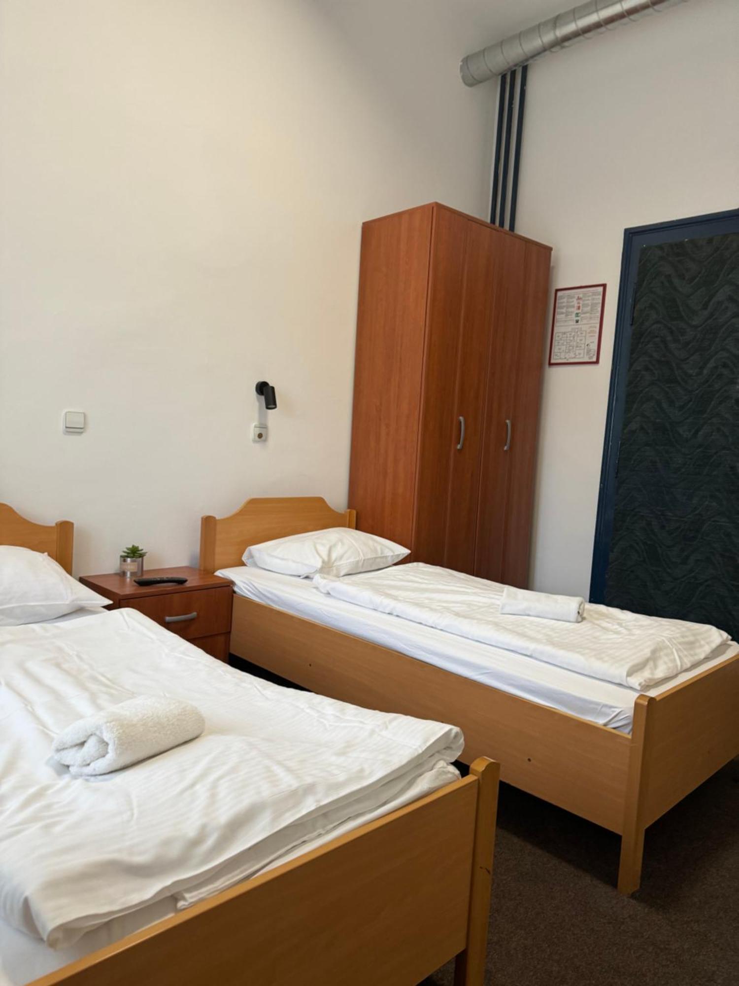 Guesthouse Pri Tonetu Птуй Экстерьер фото